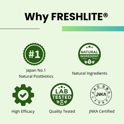 CARDIOVASCULAR SUPPORT - 2500FU Nattokinase & Postbiotics: Natural, Effective Relief from Blood Pressure, Cholesterol & Clot - JNKA Certified