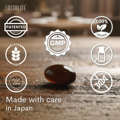 GutFortis™ | Support your Gut Health Everyday