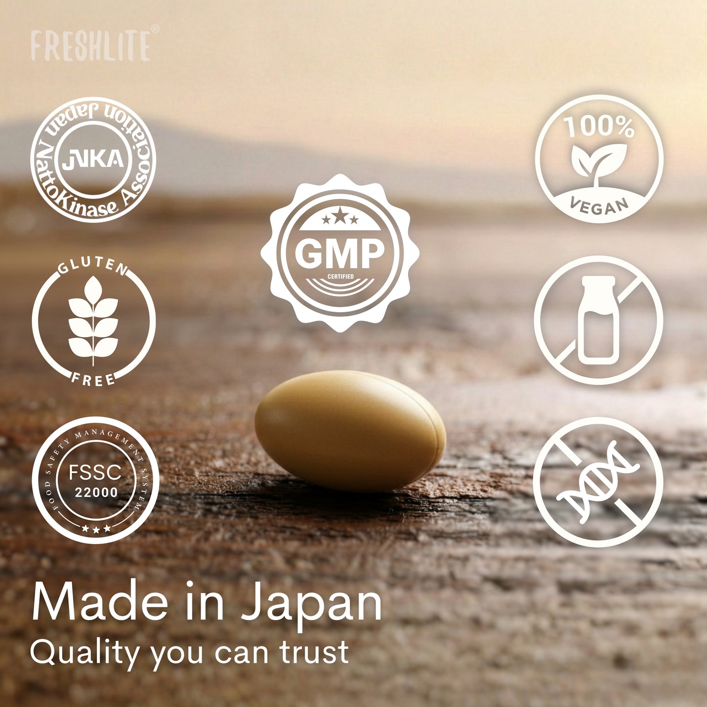 VascuWell™ | For your Daily Cardiovascular Wellness